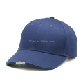 For Sale Cheap Promotional Vintage Screen Printed Mesh Trucker Caps Hats Manufacturer